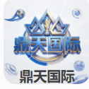 https://www.hmohgwm.cn