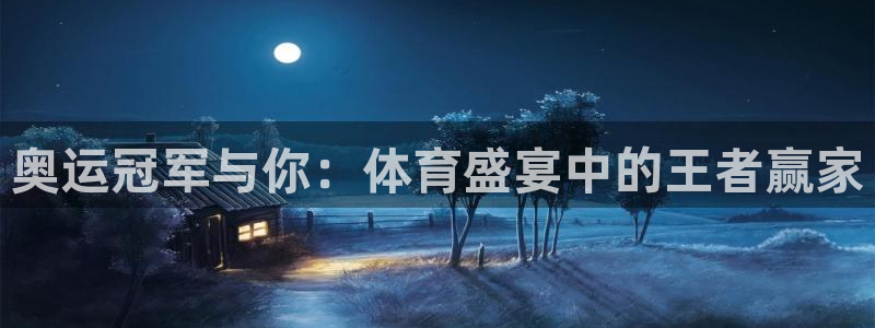 天津鼎天国际拍卖有限公司