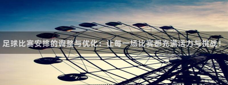 鼎天国际网页入口