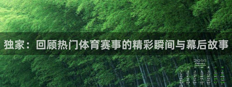 天津鼎天国际拍卖有限公司
