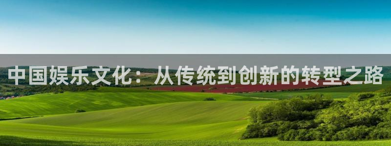 鼎天国际是哪个平台旗下的